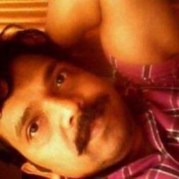 RAJEEV KODAKARA